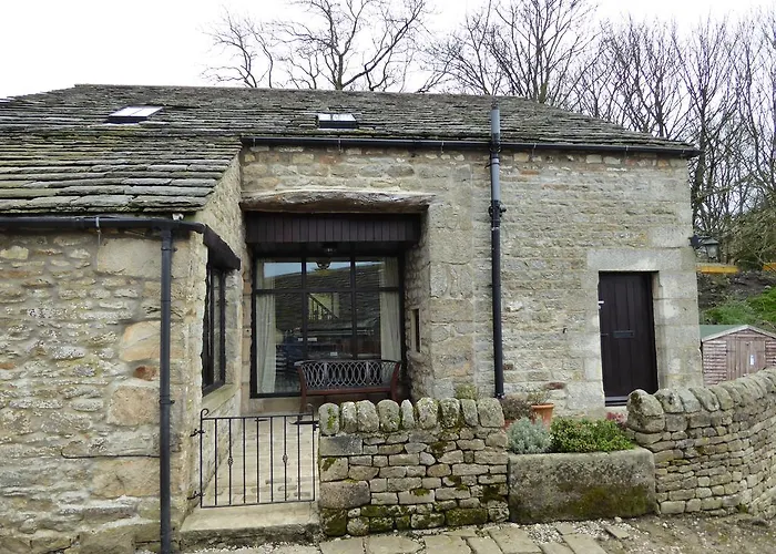 Orchard House Bed And Breakfast