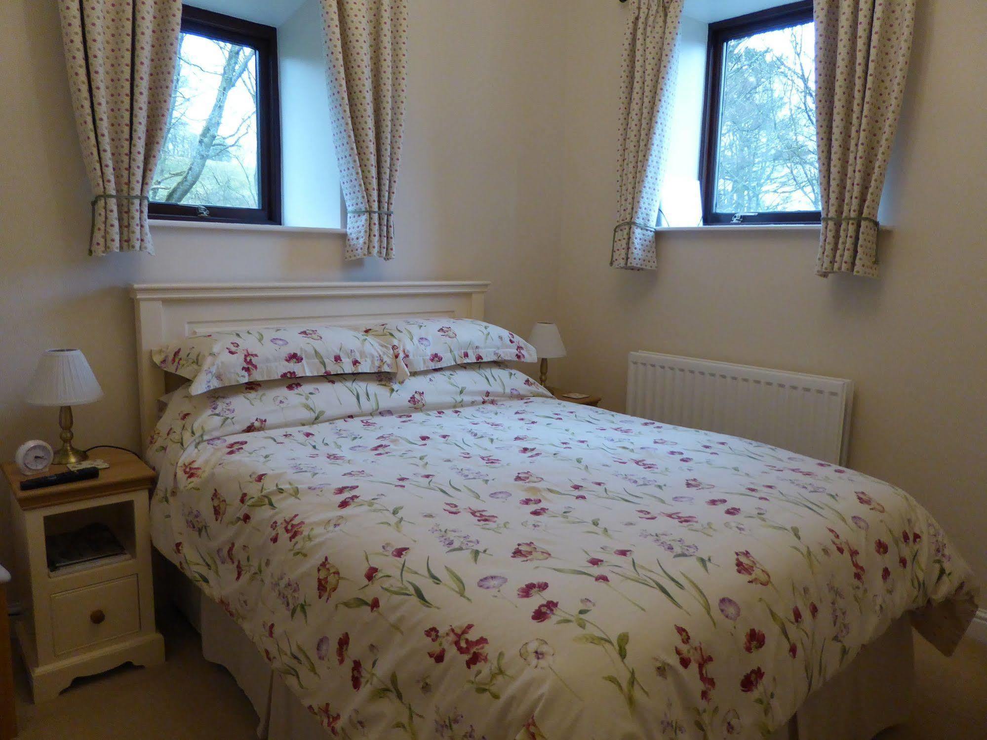 Orchard House Bed & Breakfast 3*